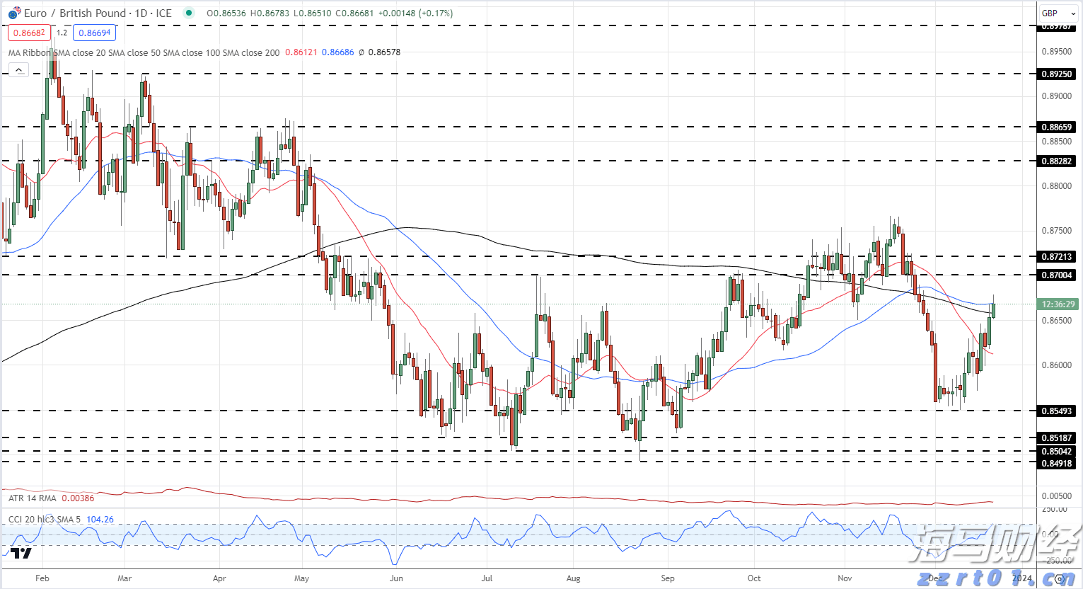 熊海峰教授走进广东塔牌集团股份有限公司开展2025院士专家入百企进百校（梅州行）活动