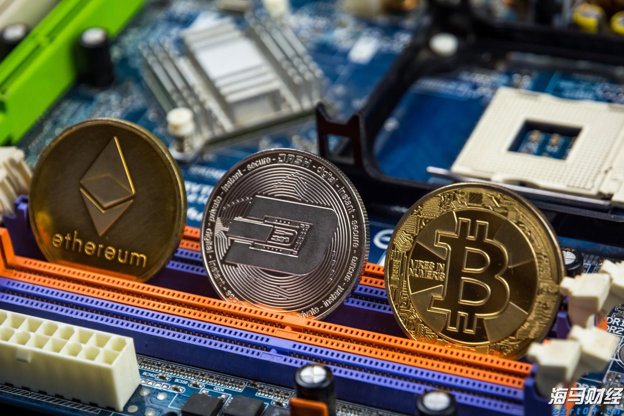 2亿元，全国排第7！安徽“国庆档”电影票房创新高