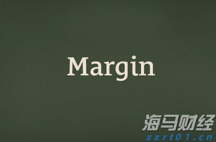 明日，珠海这些航班全部停航！