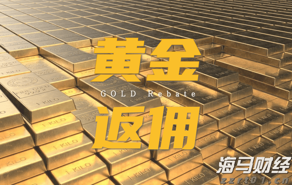 电力需求激增促使Constellation Energy(CEG.US) Q2业绩超出预期，重申全年盈利指引