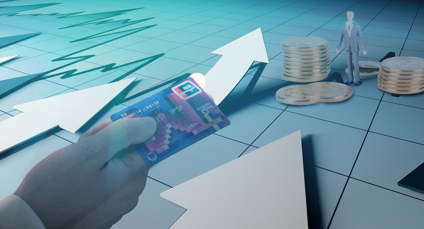 朱会东到重点企业走访慰问