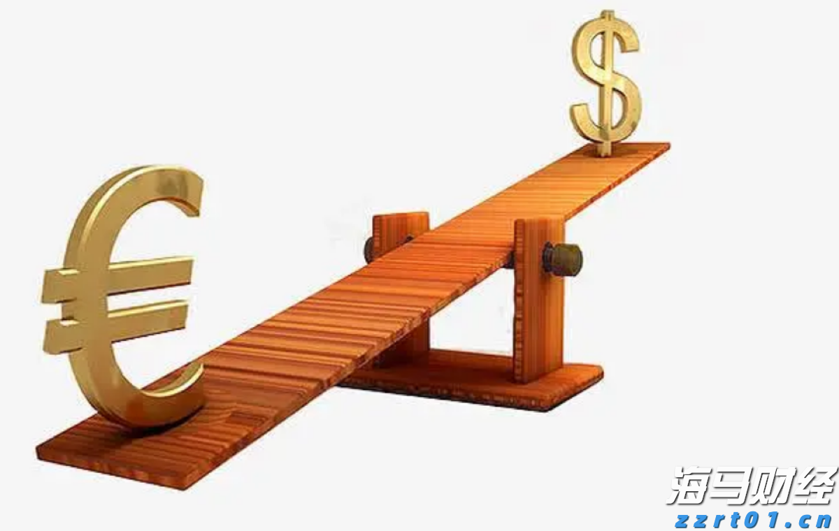 我市大力推进农产品产地冷藏保鲜冷链设施建设