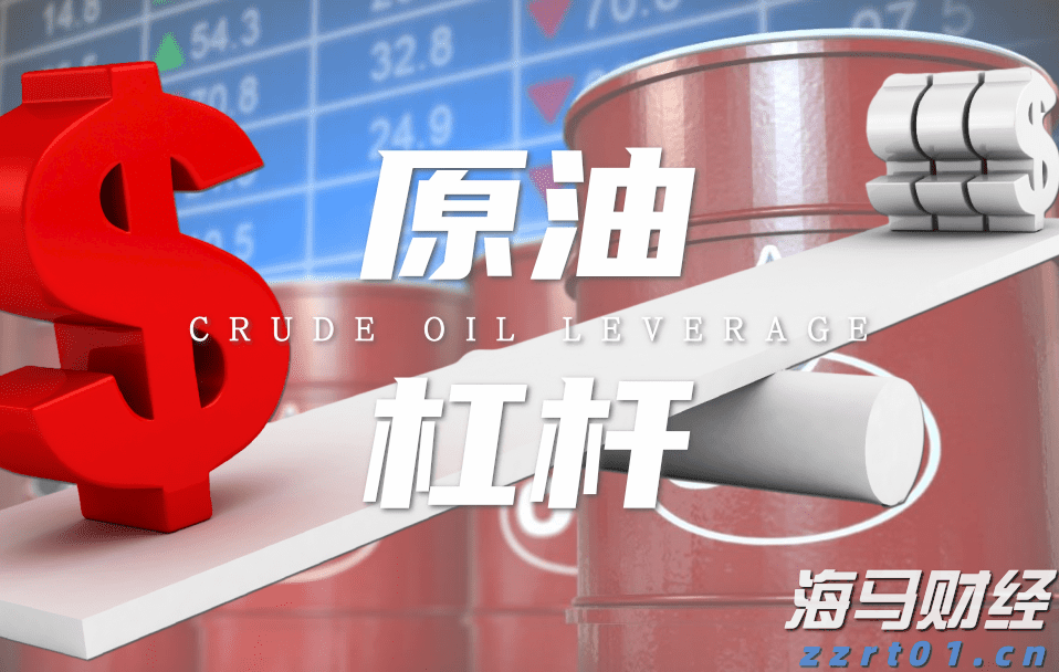 独立候选人纳夫罗茨基赢得波兰总统选举