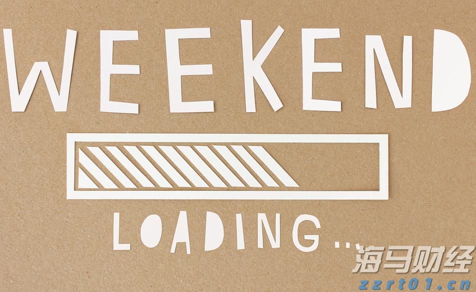 卡夫亨氏(KHC.US)计划剥离部分业务，巴菲特的信号？