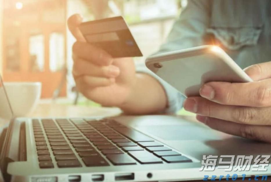 卡夫亨氏(KHC.US)计划剥离部分业务，巴菲特的信号？