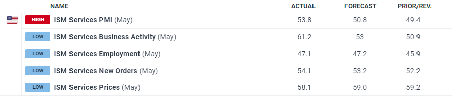 桂平市木乐纺织服装产业园区建设进入冲刺阶段