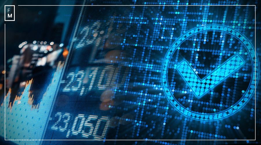 广西新闻摄影学会手机摄影培训公益大讲堂在我市举行